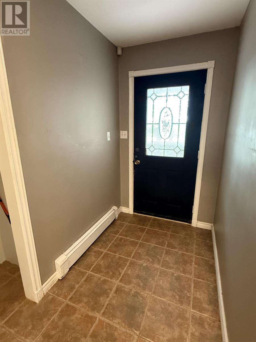 4648 Oleary Road - 4