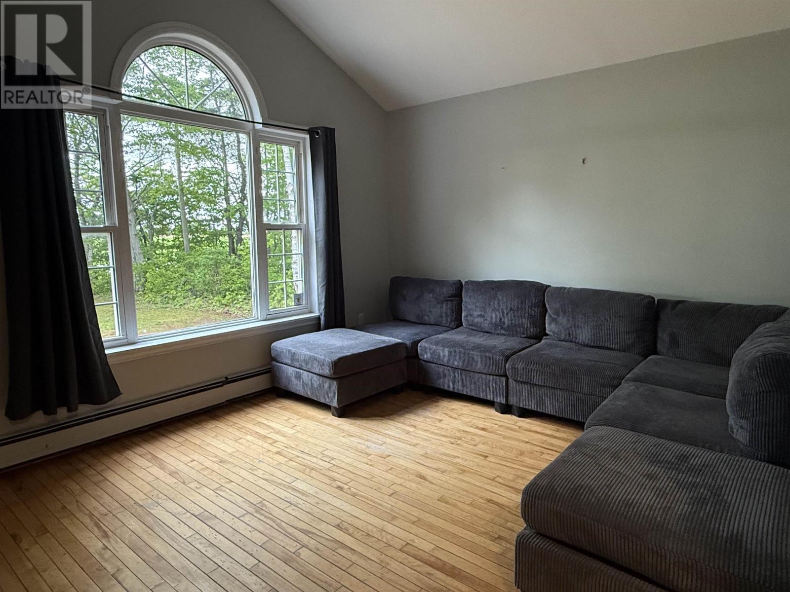 4648 Oleary Road - 5