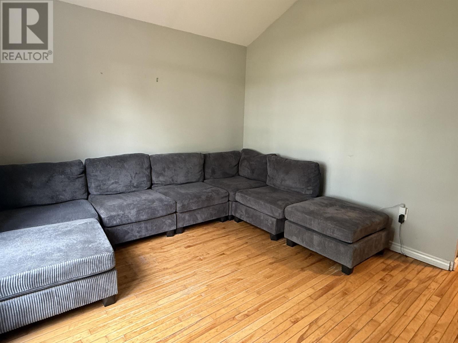 4648 Oleary Road - 6