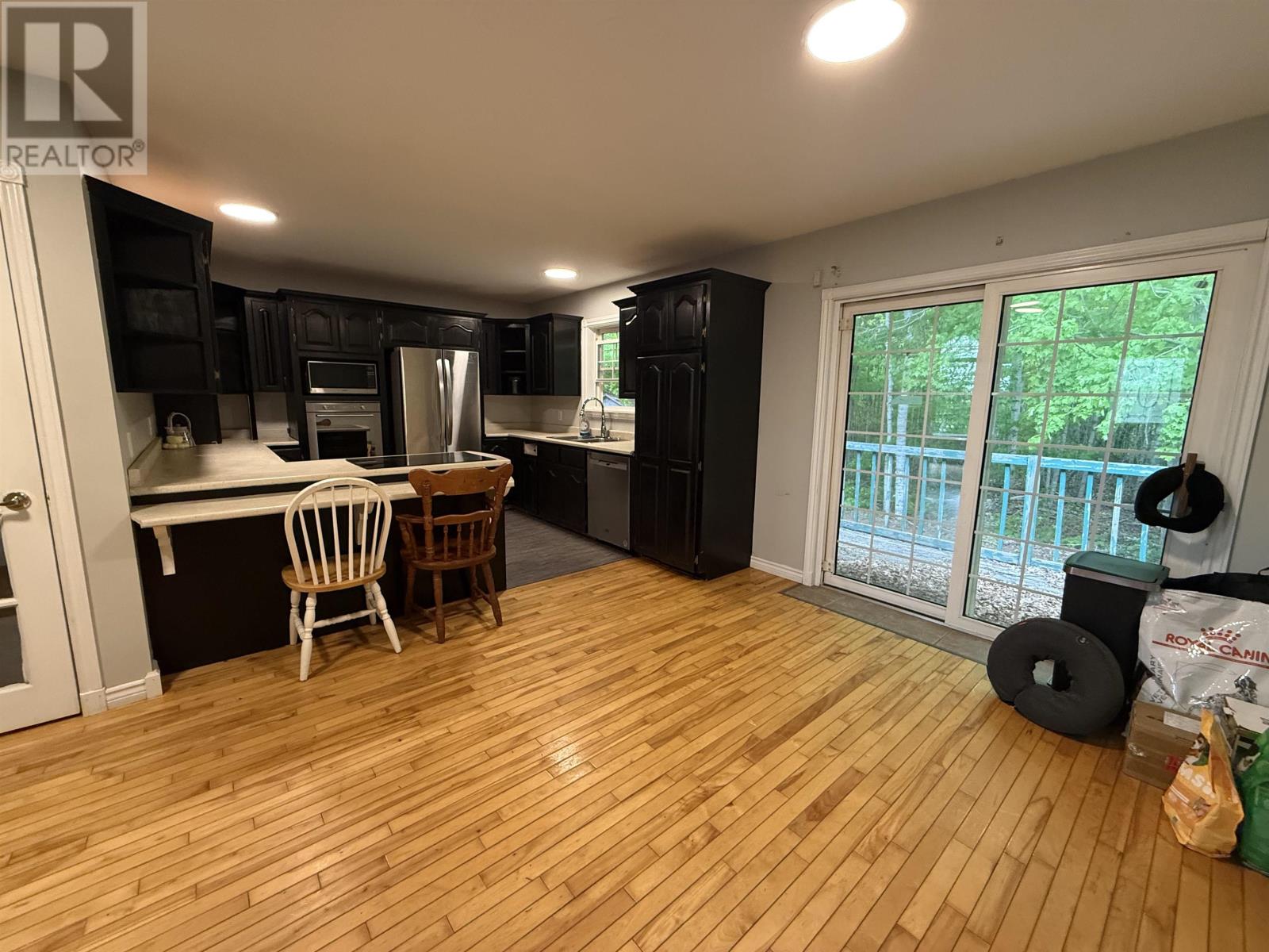 4648 Oleary Road - 7