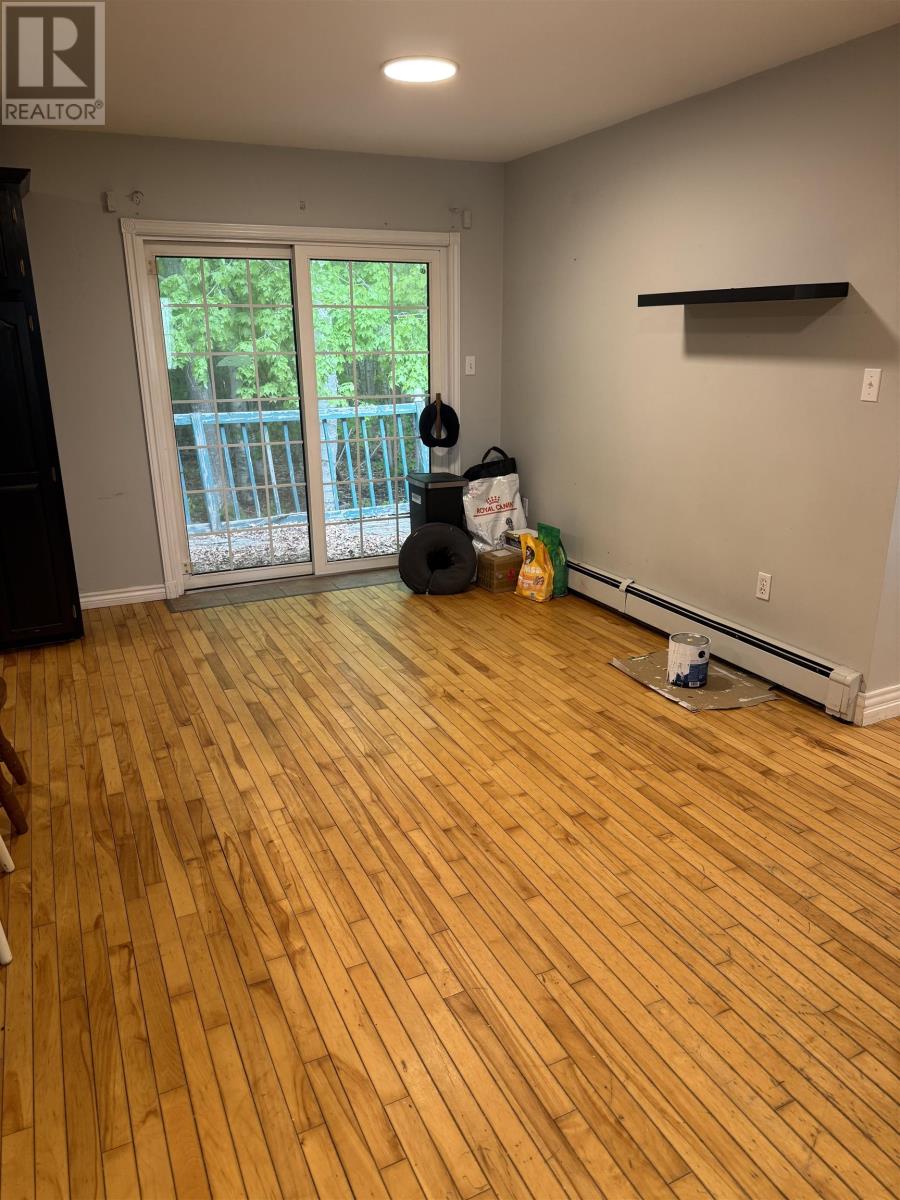 4648 Oleary Road - 9
