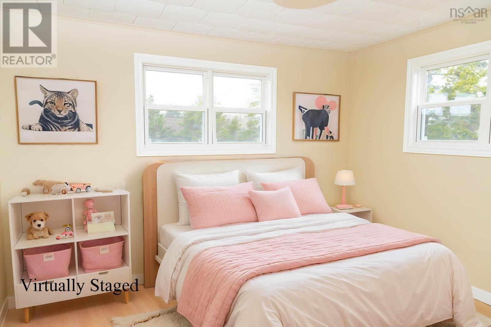 89 Stoney Island Road - 39