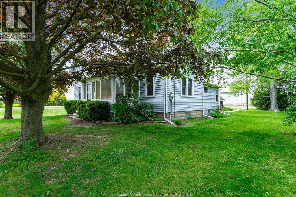 1969 Naylor Side Rd - 31