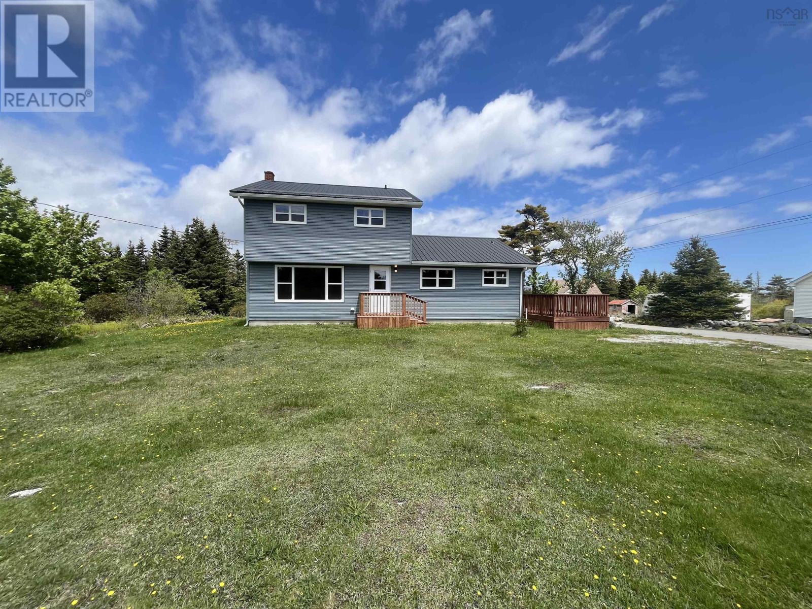 89 Stoney Island Road - 42