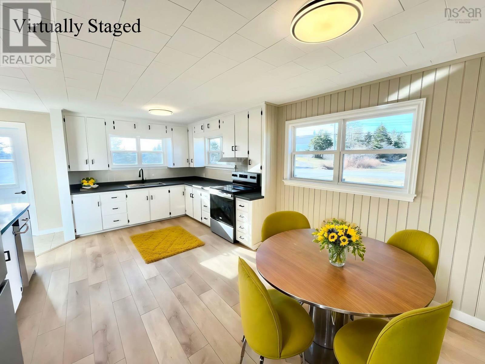 89 Stoney Island Road - 8