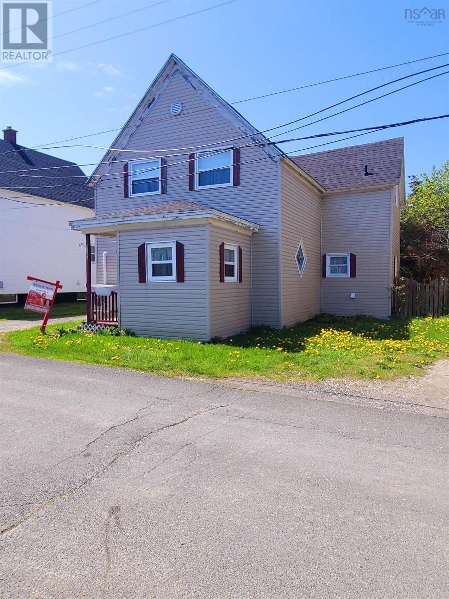 Property photo of 25 Shepard Lane