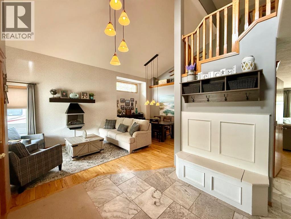 150 HALLAM Drive - photo 4