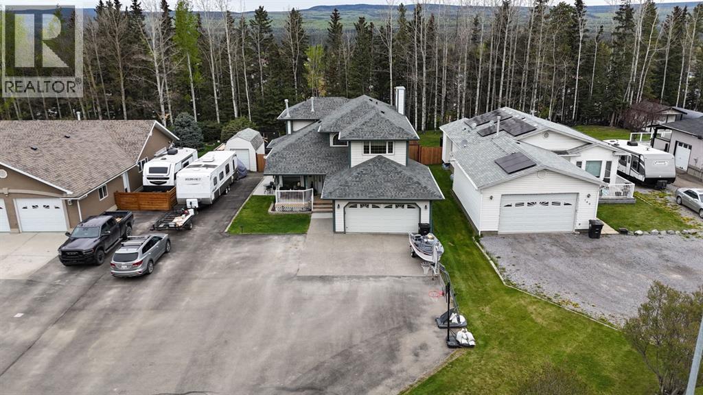 150 HALLAM Drive — photo 40