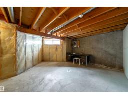 #15 603 Youville Dr E Nw, Edmonton, AB T6L6V8 Photo 34
