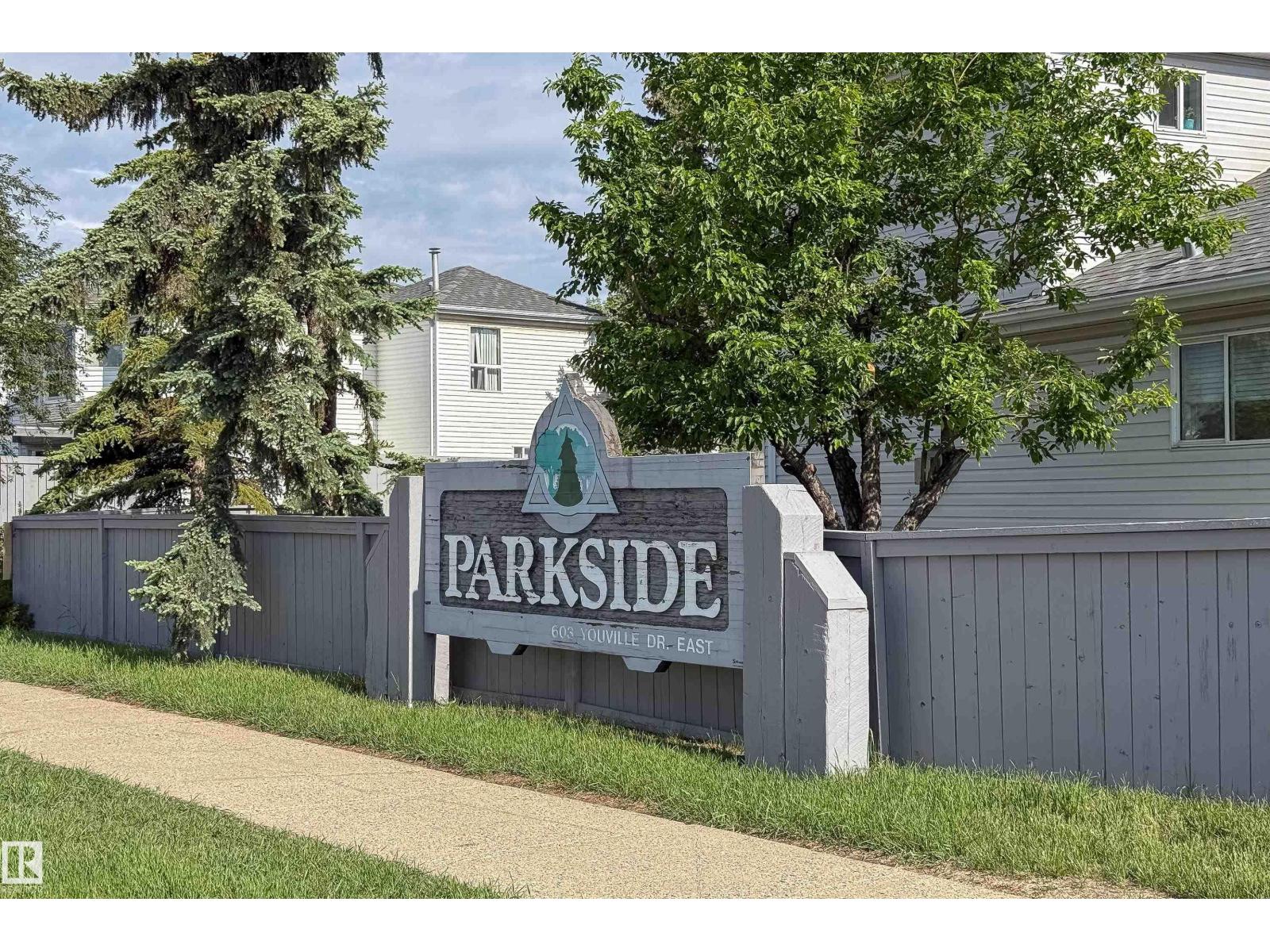 #15 603 YOUVILLE DR E NW - 6
