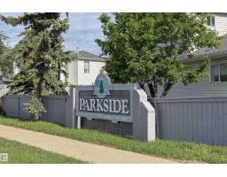 Bedroom 3 - #15 603 Youville Dr E Nw, Edmonton, AB T6L6V8 Photo 6