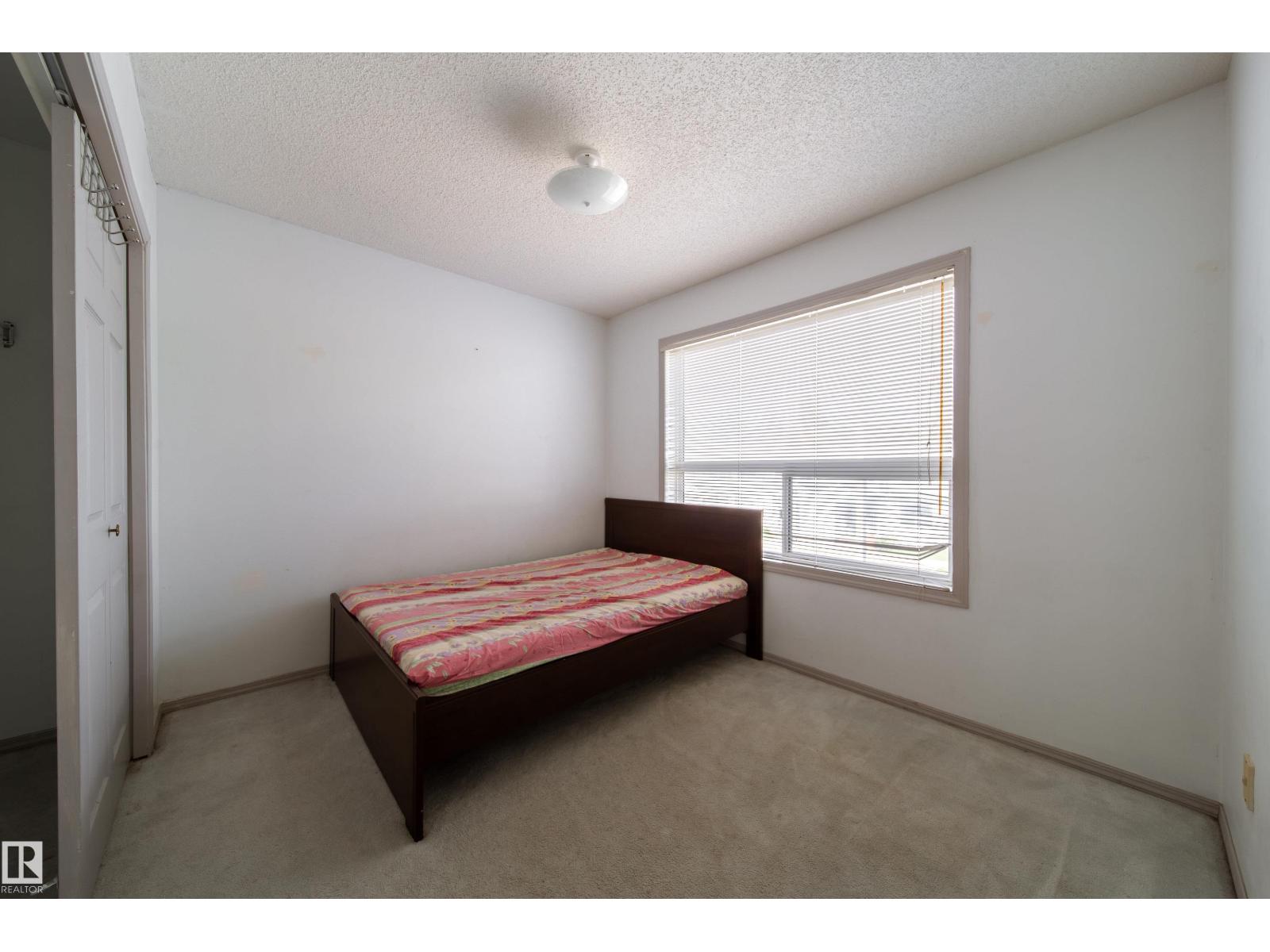 #15 603 YOUVILLE DR E NW - 27