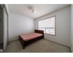 #15 603 Youville Dr E Nw, Edmonton, AB T6L6V8 Photo 27