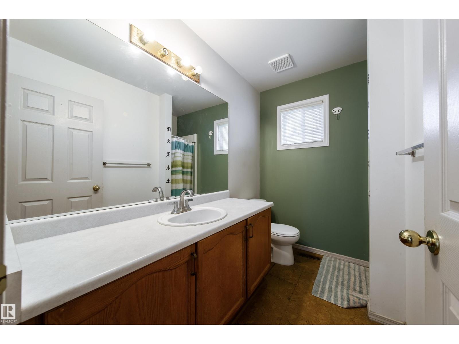 #15 603 YOUVILLE DR E NW - 15