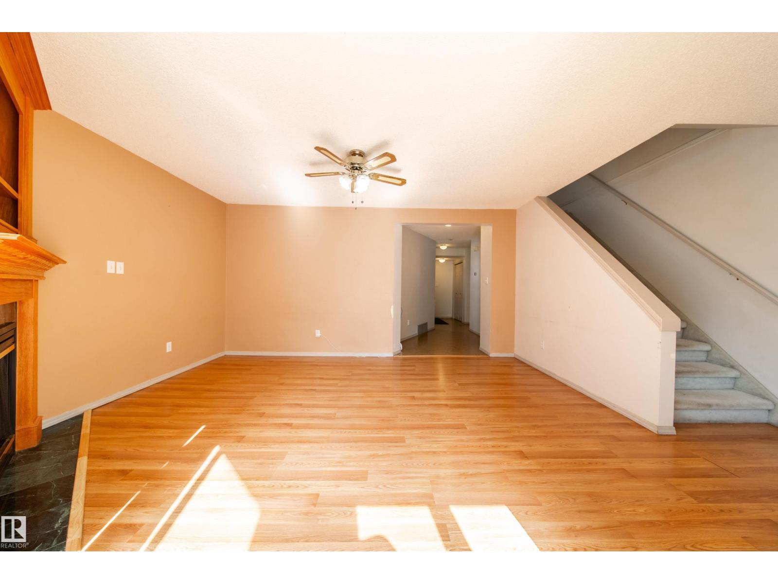 #15 603 YOUVILLE DR E NW - 19