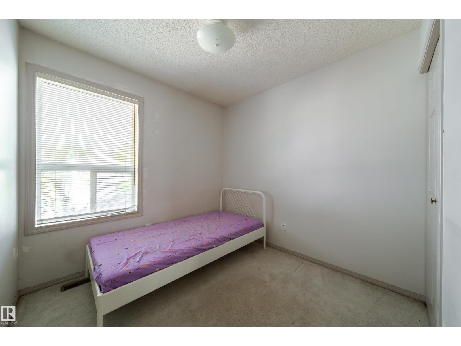 #15 603 YOUVILLE DR E NW - 29