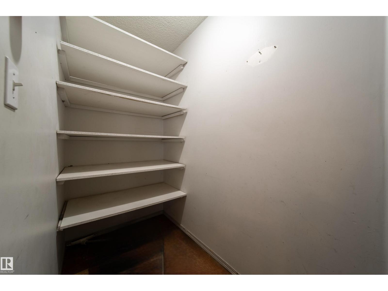 #15 603 YOUVILLE DR E NW - 21