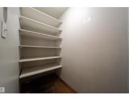 #15 603 Youville Dr E Nw, Edmonton, AB T6L6V8 Photo 21