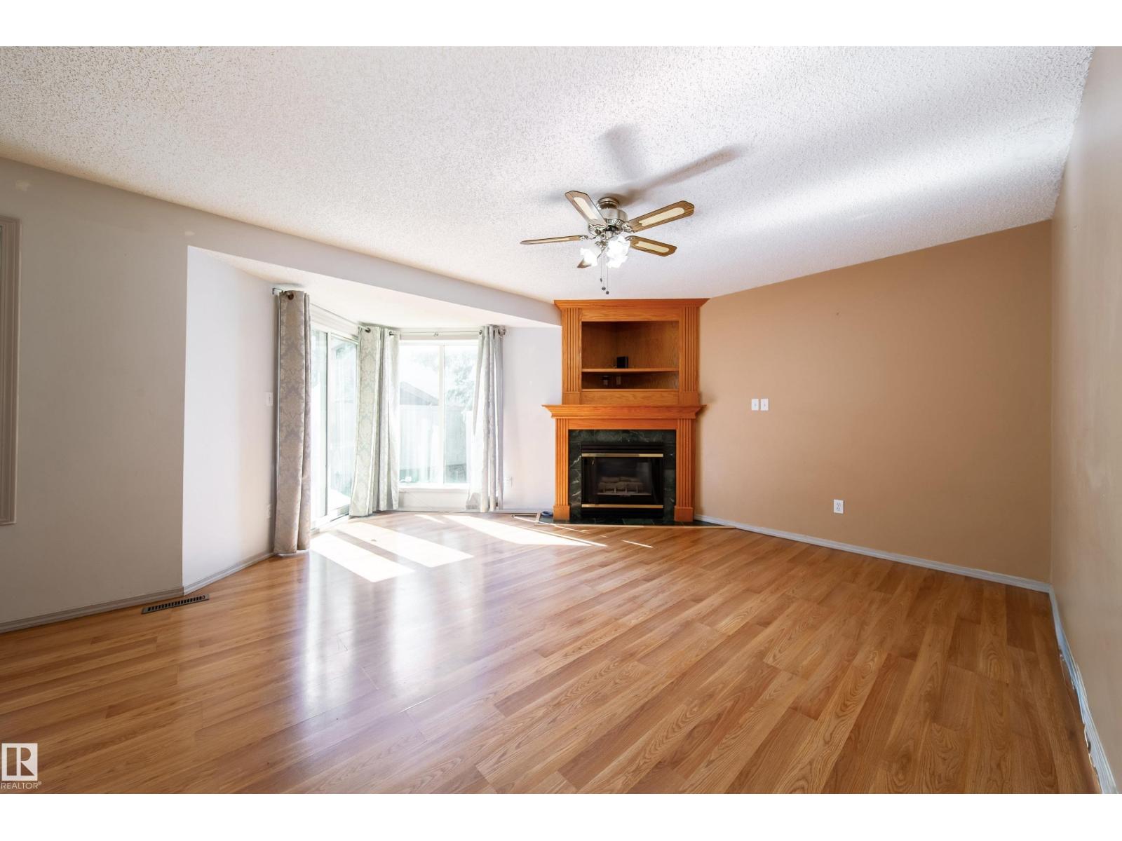 #15 603 YOUVILLE DR E NW - 18