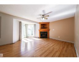 #15 603 Youville Dr E Nw, Edmonton, AB T6L6V8 Photo 18