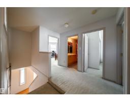 #15 603 Youville Dr E Nw, Edmonton, AB T6L6V8 Photo 22