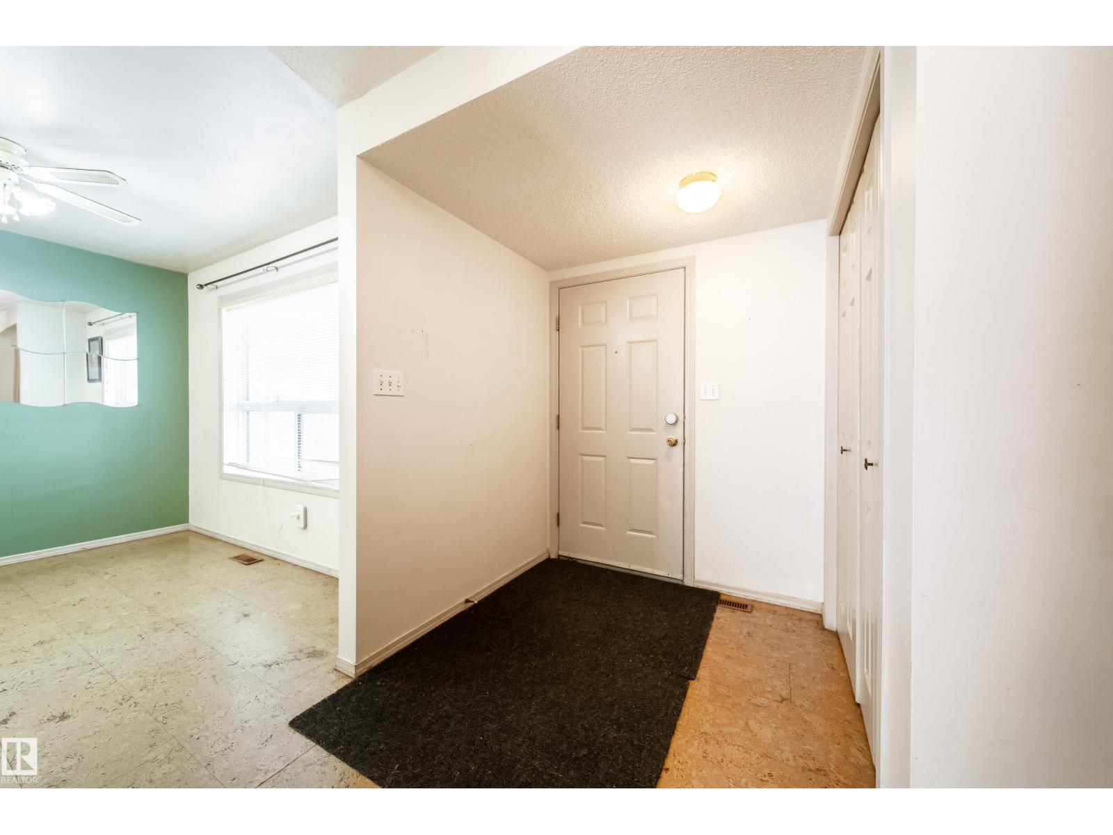 #15 603 YOUVILLE DR E NW - 9