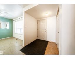 #15 603 Youville Dr E Nw, Edmonton, AB T6L6V8 Photo 9