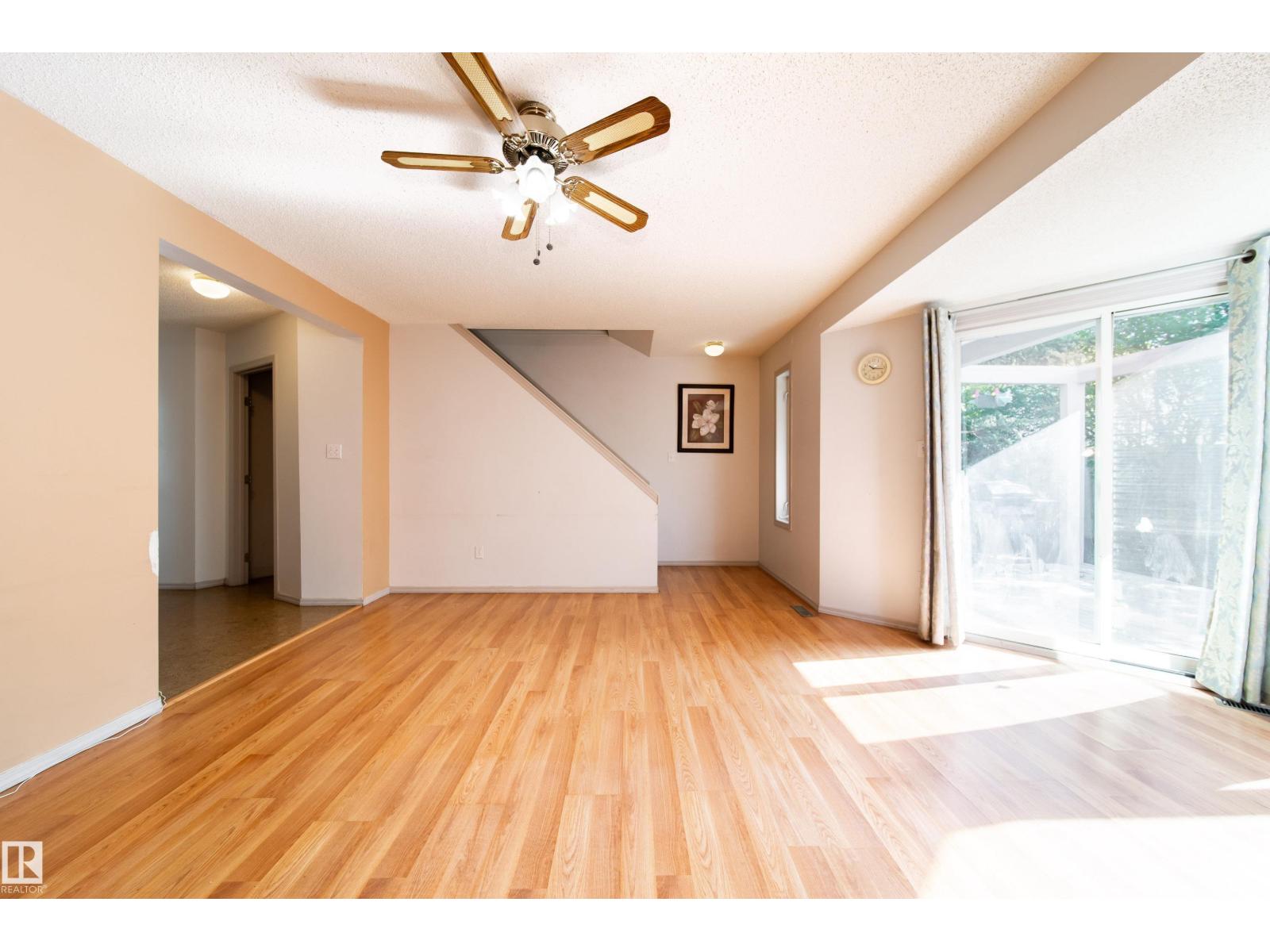 #15 603 YOUVILLE DR E NW - 20