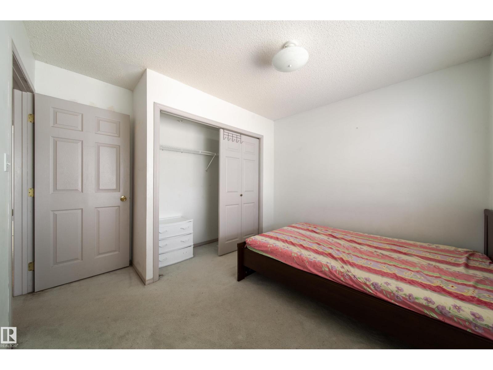 #15 603 YOUVILLE DR E NW - 28