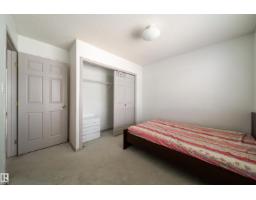 #15 603 Youville Dr E Nw, Edmonton, AB T6L6V8 Photo 28