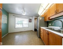 #15 603 Youville Dr E Nw, Edmonton, AB T6L6V8 Photo 14