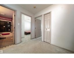 #15 603 Youville Dr E Nw, Edmonton, AB T6L6V8 Photo 23