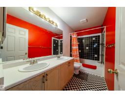 #15 603 Youville Dr E Nw, Edmonton, AB T6L6V8 Photo 26