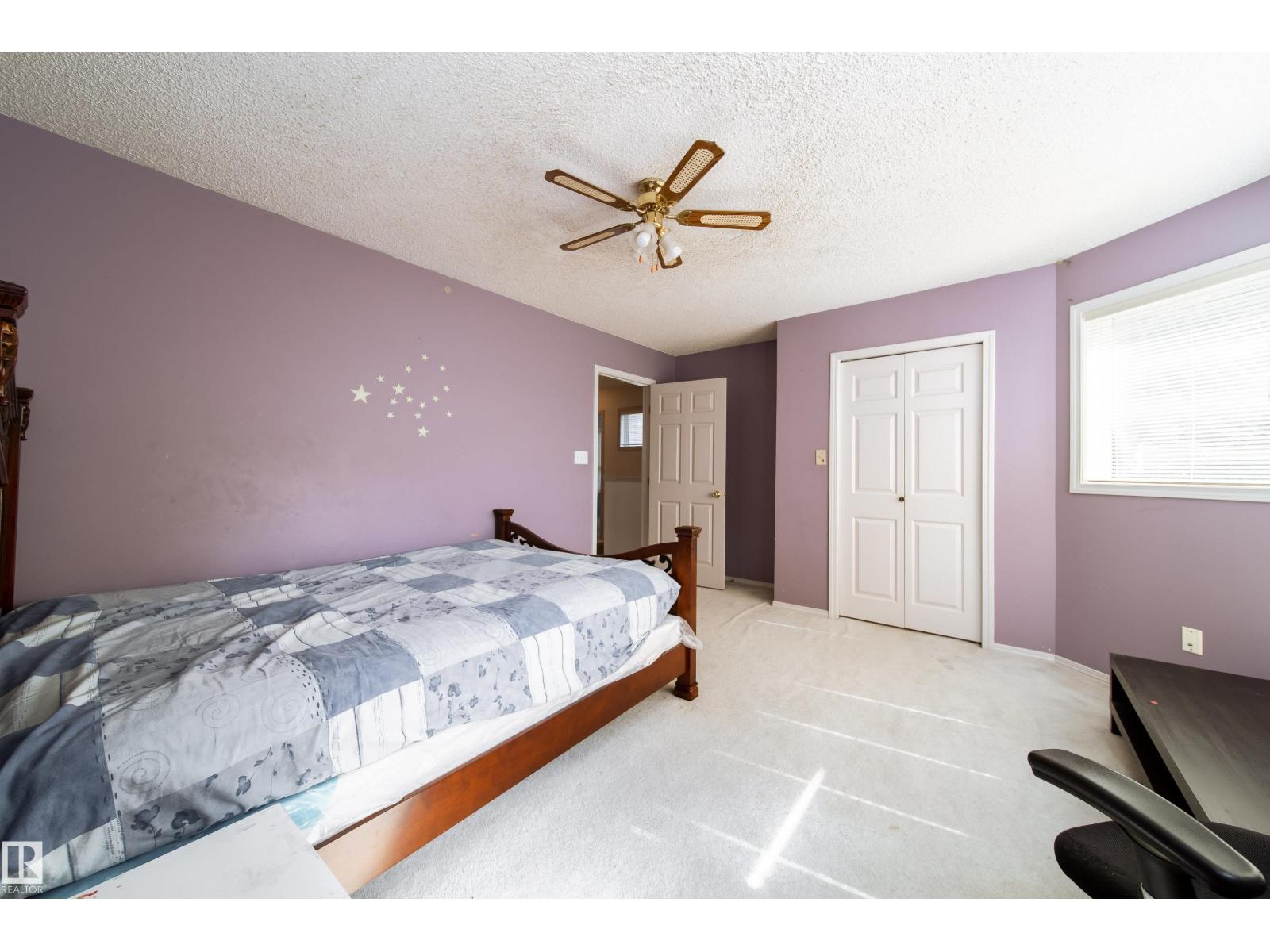 #15 603 YOUVILLE DR E NW - 25