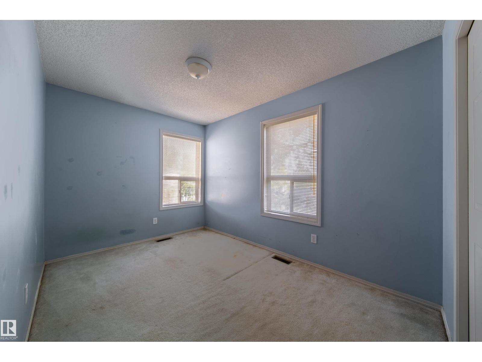 #15 603 YOUVILLE DR E NW - 31