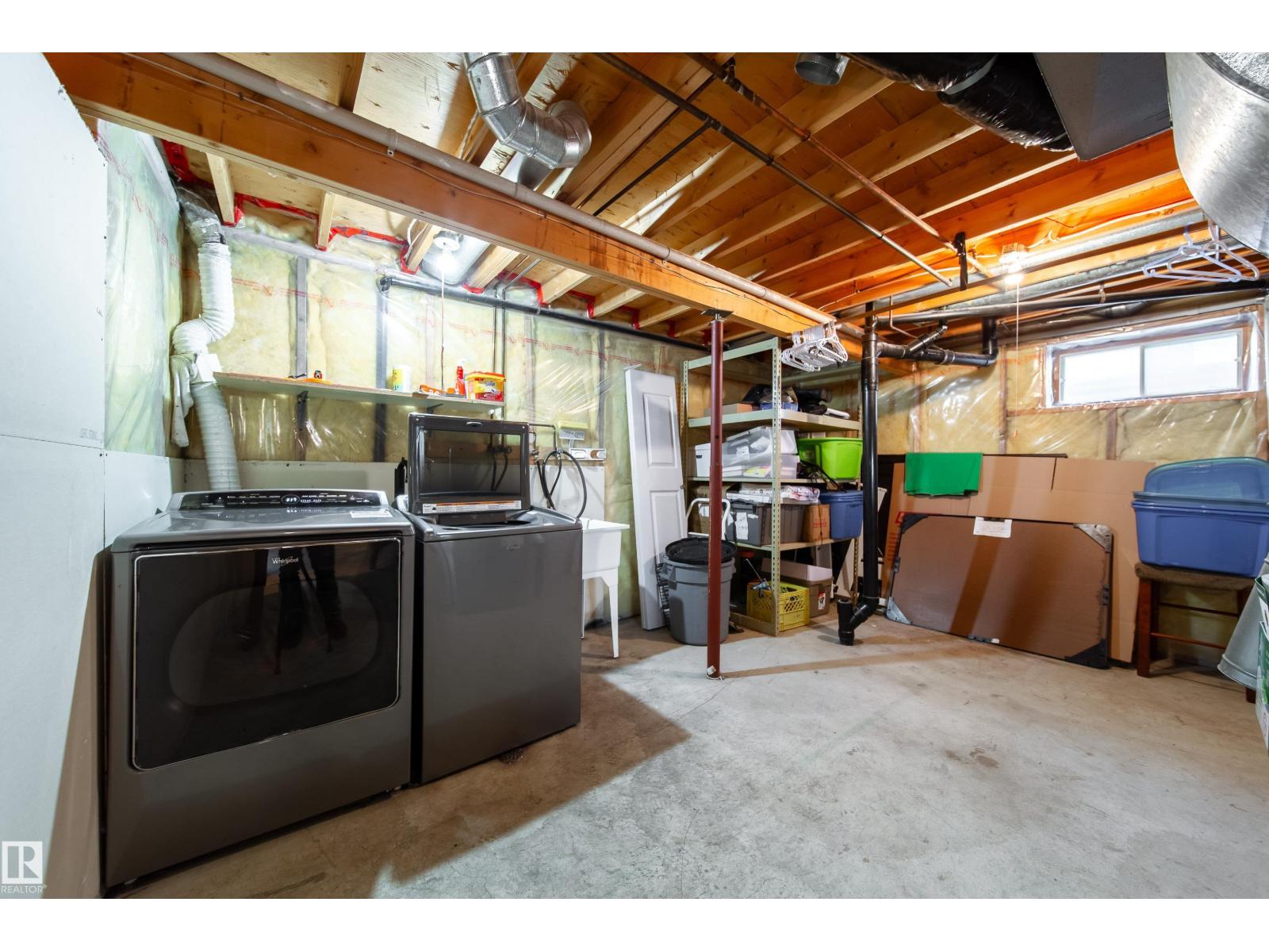 #15 603 YOUVILLE DR E NW - 37