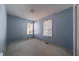 #15 603 Youville Dr E Nw, Edmonton, AB T6L6V8 Photo 31
