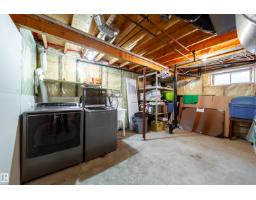 #15 603 Youville Dr E Nw, Edmonton, AB T6L6V8 Photo 37