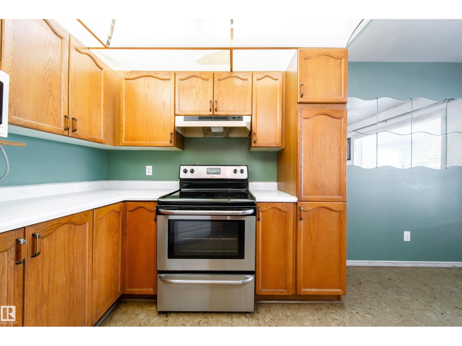 #15 603 YOUVILLE DR E NW - 13