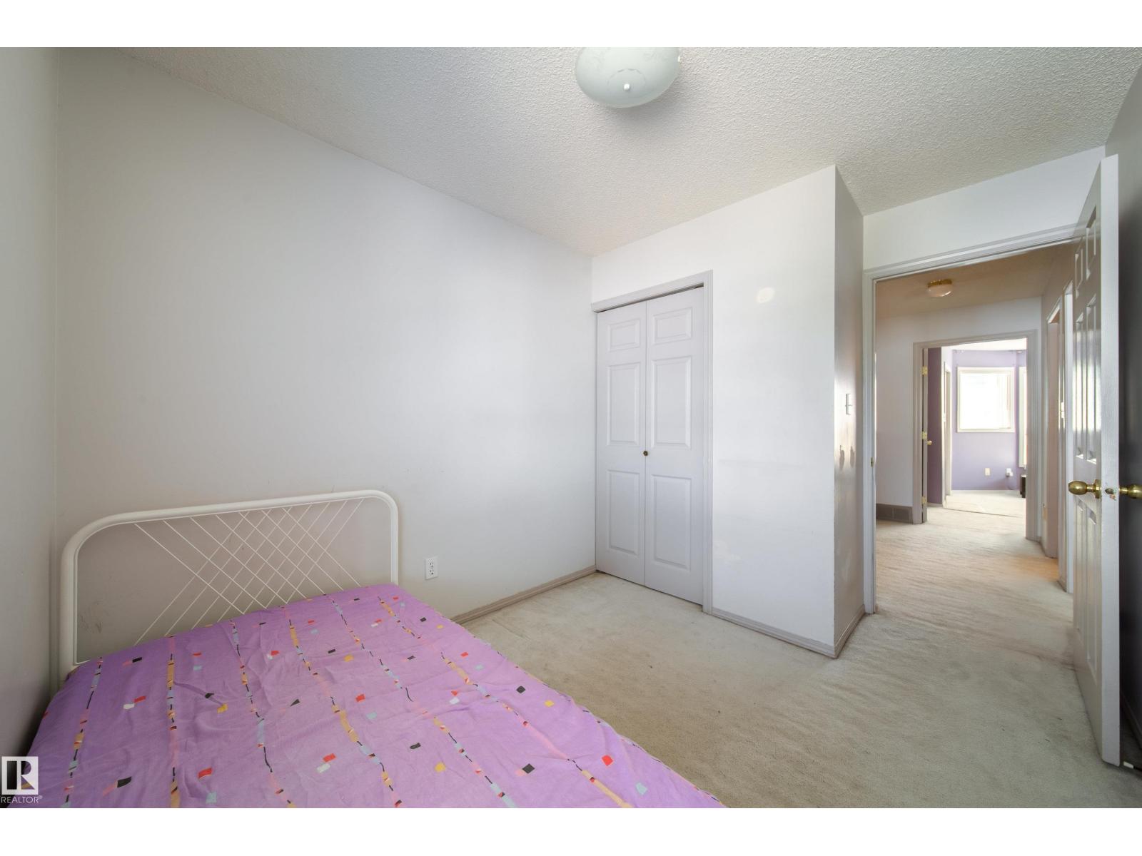 #15 603 YOUVILLE DR E NW - 30