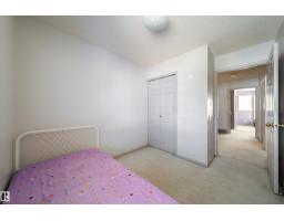 #15 603 Youville Dr E Nw, Edmonton, AB T6L6V8 Photo 30