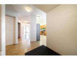#15 603 Youville Dr E Nw, Edmonton, AB T6L6V8 Photo 8