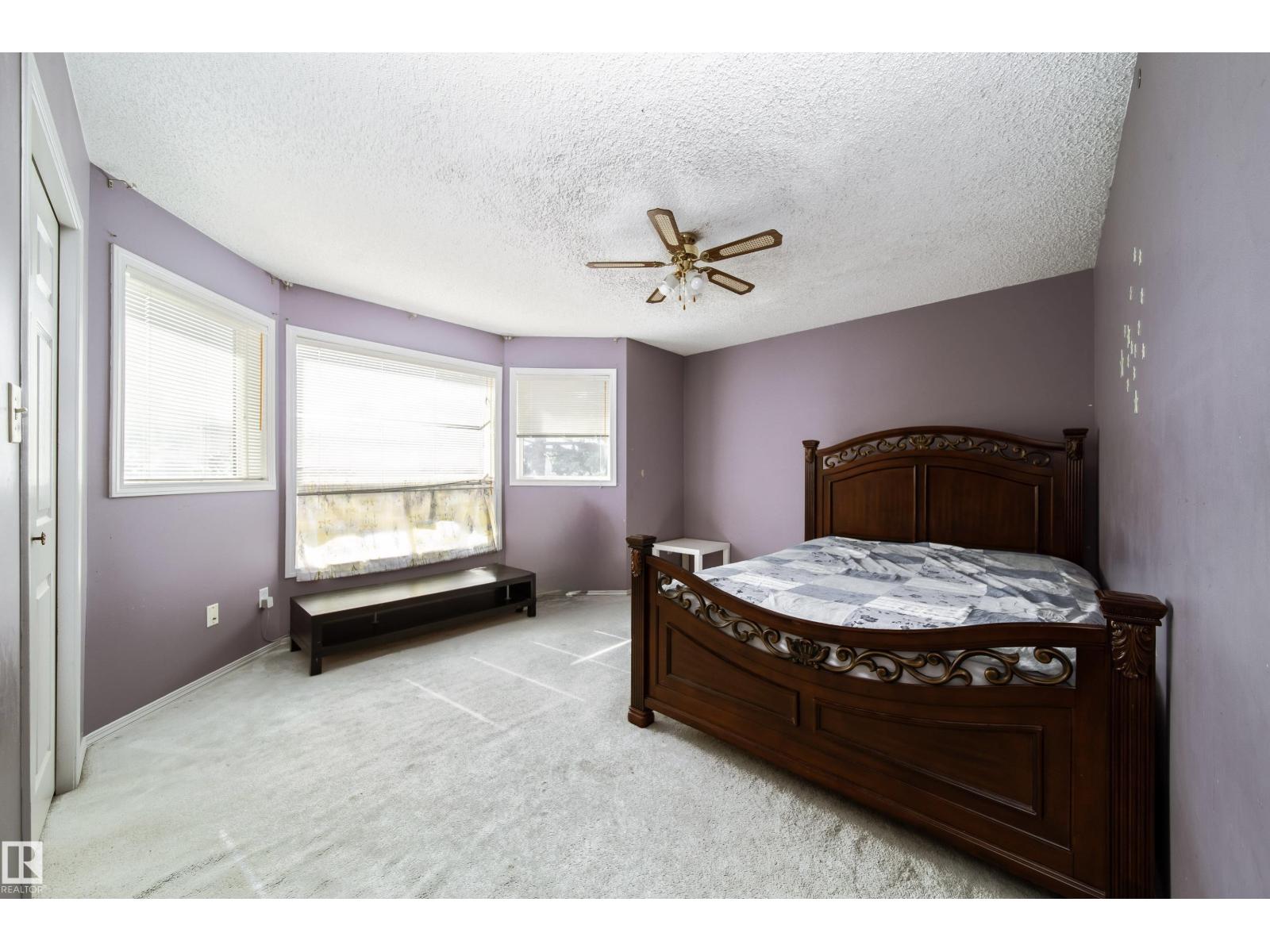 #15 603 YOUVILLE DR E NW - 24