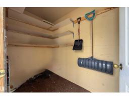 #15 603 Youville Dr E Nw, Edmonton, AB T6L6V8 Photo 39