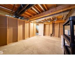 #15 603 Youville Dr E Nw, Edmonton, AB T6L6V8 Photo 36