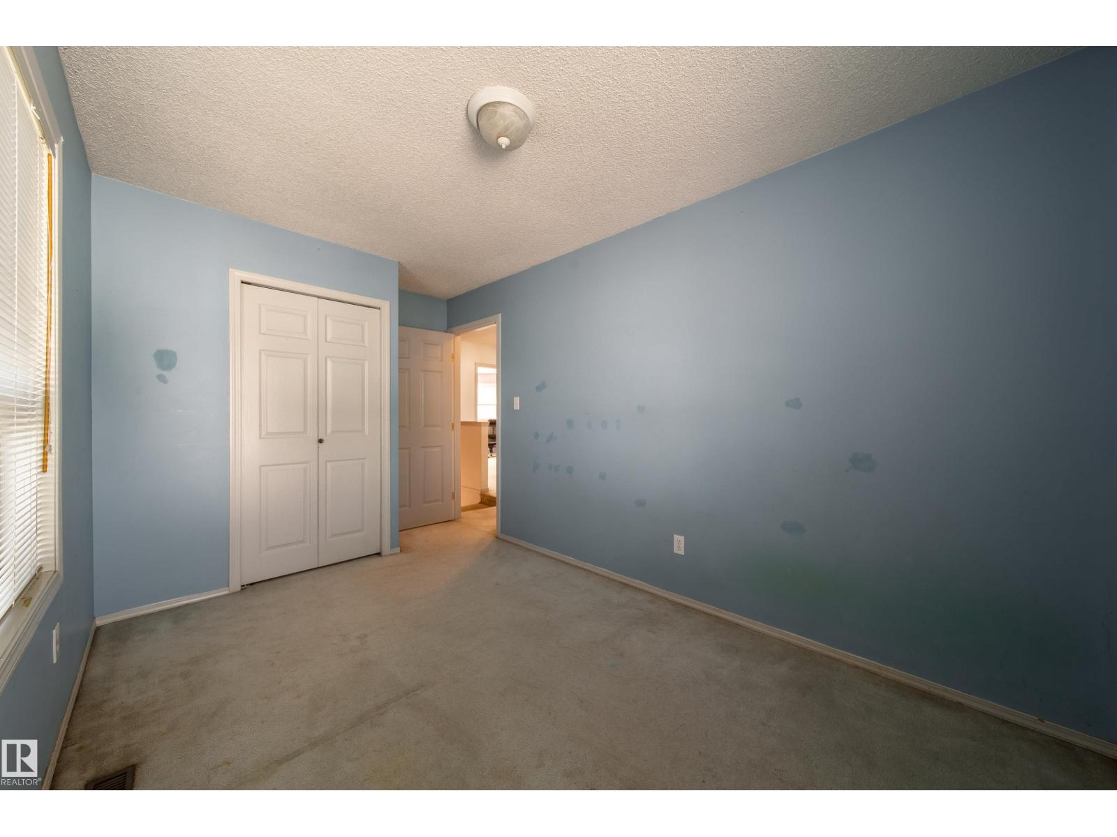 #15 603 YOUVILLE DR E NW - 32