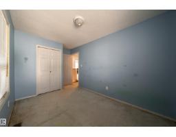 #15 603 Youville Dr E Nw, Edmonton, AB T6L6V8 Photo 32