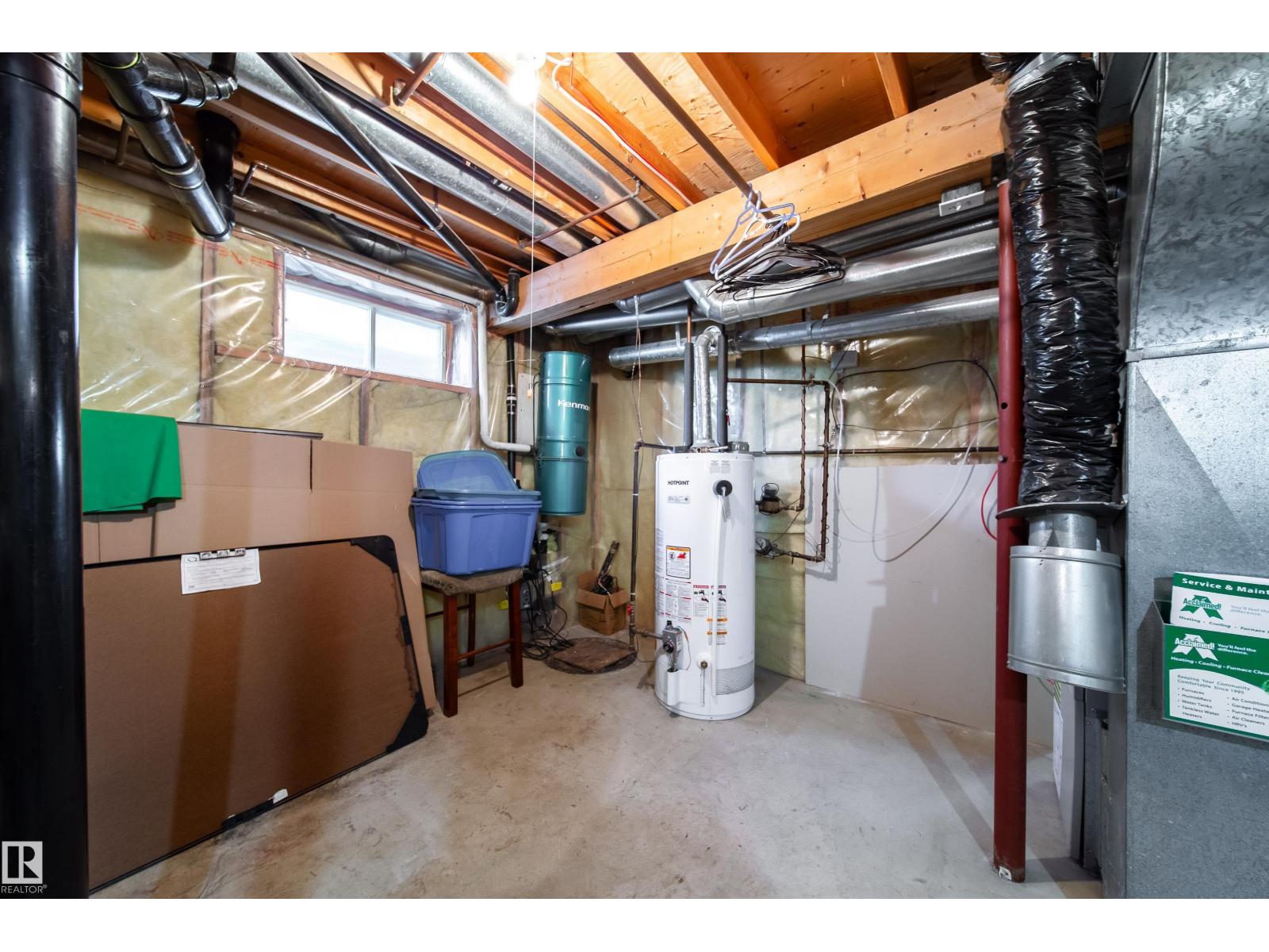 #15 603 YOUVILLE DR E NW - 38