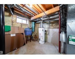 #15 603 Youville Dr E Nw, Edmonton, AB T6L6V8 Photo 38