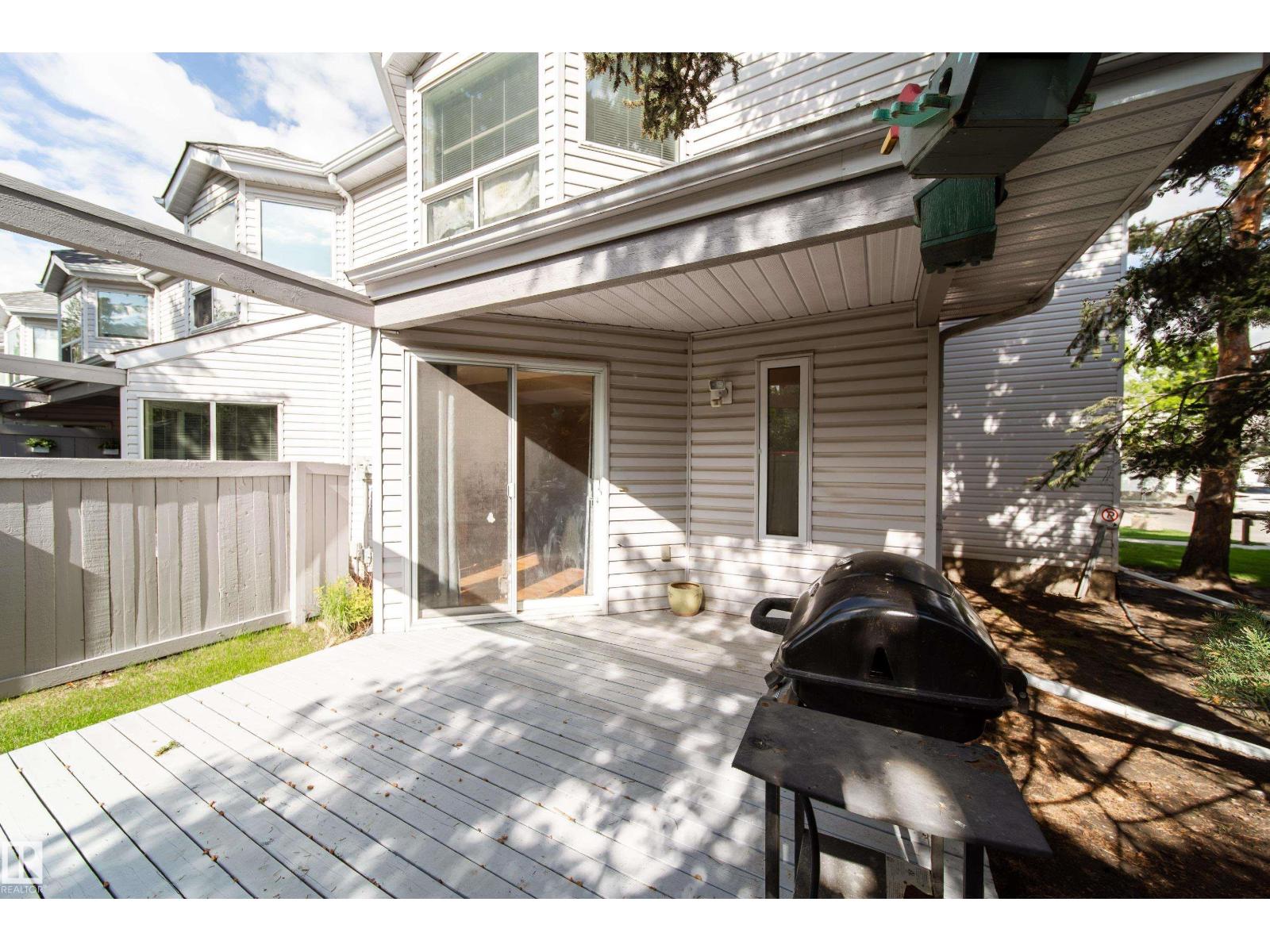 #15 603 YOUVILLE DR E NW - 5